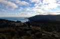 Fairhead Loch Dubh Walk