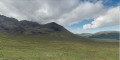 Fairy Pools valley