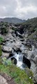 Fairy Pools