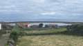 Azores, Sao Jorge : de Fajã dos Cubres à Fajã da Caldeira de Santo Cristo Azores, Sao Jorge : de Fajã dos Cubres à Fajã da Caldeira de Santo Cristo