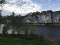 Falaise de Copeyre
