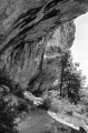 Falaise 2