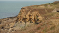Falaise