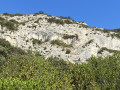 La plaine des Alpilles