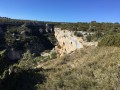 Falaise