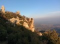Falaise