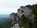 Falaise Falaise