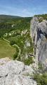 falaise