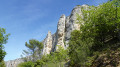 Falaise