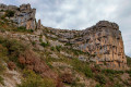 Falaise