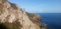 Falaise