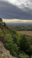 Boucle de Notre-Dame des Bois à Clermont-le-Fort