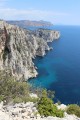 Les Falaises de Devenson Les Falaises de Devenson