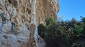 Calanques, Sugiton, Morgiou, de la Triperie und Sormiou Calanques, Sugiton, Morgiou, de la Triperie et Sormiou