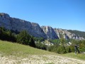 Sur et sous le Mont d'Or Sur et sous le Mont d'Or