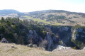 La Grand-Dent La Grand-Dent