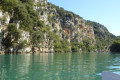 Falaises