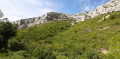 Falaises