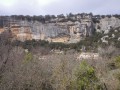 Falaises
