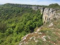 Falaises