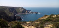 Falaises