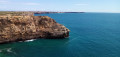 Falaises