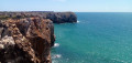 Falaises