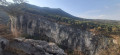Falaises