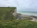 Falaises