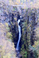 Corrieshalloch Gorge