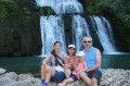 FamilleDUDU25