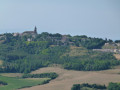 Fanjeaux