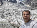 Farid Ladrem