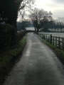 Farm path