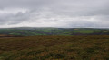 Farmlands from Holdstone Hill viewpoint