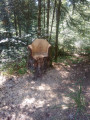 Fauteuil