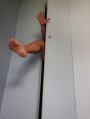 fcomphoto