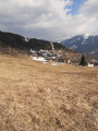 Feissons -sur-Salins