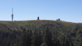 Feldberg Feldberg