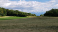 Boucle à partir de Grésin Boucle à partir de Grésin