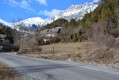 Ferme à Rioclar Bas