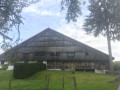 ferme au bois du four