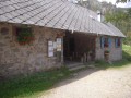 Ferme auberge de Frankenthal Ferme auberge de Frankenthal