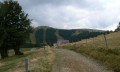 Ferme auberge de Steinlebach