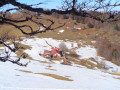 Ferme-Auberge du Belacker