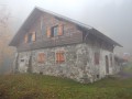 Ferme-Auberge du Gazon Vert