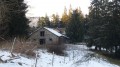 Ferme auberge du Gustiberg