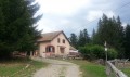 Ferme auberge du Gustiberg