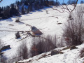 Ferme-Auberge du Thannerhubel