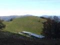 Ferme auberge